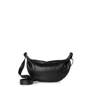 Aunts & Uncles Jamie's Orchard Crocus Schultertasche schwarz, Leder, Damen