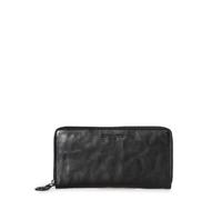 aunts & uncles Cynthia