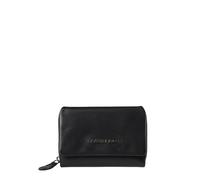 aunts & uncles Dahlia jet black