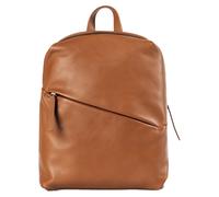 aunts & uncles Damenrucksack Jamie's Orchard Crabapple cognac