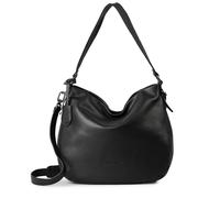 aunts & uncles Darling