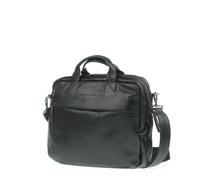 aunts & uncles Equalizer