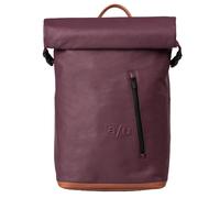 aunts & uncles Fukui 10208 cherry laquer