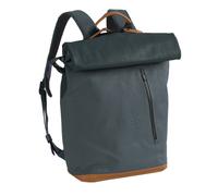 aunts & uncles Fukui 10208 cosmic void