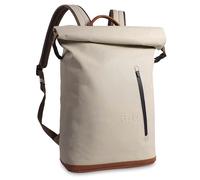 aunts & uncles Fukui 10208 dust