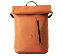 aunts & uncles Fukui 10208 honey ginger