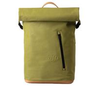 aunts & uncles Fukui 10208 marshland