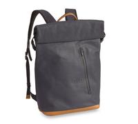 aunts & uncles Fukui 10208 night blue