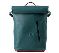 aunts & uncles Fukui 10208 transformative teal