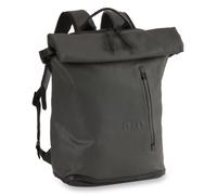 aunts & uncles Fukui 10208 volcanic ash