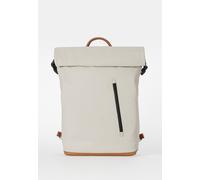 aunts & uncles - Fukui