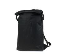 aunts & uncles Fukui