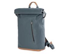 aunts & uncles Fukui