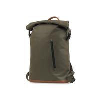 aunts & uncles Fukui