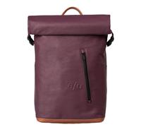 Aunts & Uncles Fukui cherry laquer