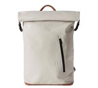Aunts & Uncles Fukui Laptop Backpack 15" dust