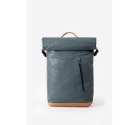 Aunts & Uncles Fukui Rucksack Universal Cosmic Void