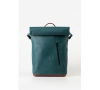 Aunts & Uncles Fukui Rucksack Universal transformative teal