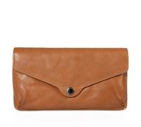 aunts & uncles Grandma's Luxury Club Charlene Geldbörse Caramel