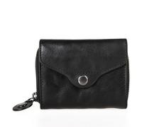 aunts & uncles Judy black smoke Midi-Börsen schwarz