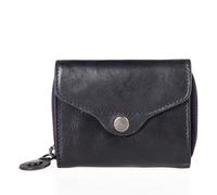 Aunts & Uncles Geldbörse Grandma's Luxury Club Judy mit RFID-Schutz Night Sky