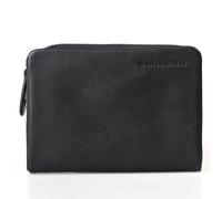 aunts & uncles Cherry 20104 jet black