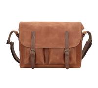 aunts & uncles Bro 50824 hazelnut