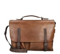 aunts & uncles Teachers Pet 50808 hazelnut