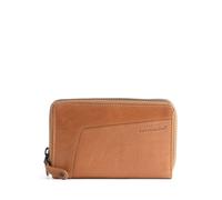 Aunts & Uncles Geldbörse Grandma's Luxury Club Betty Caramel