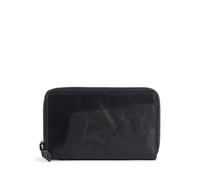 aunts & uncles Betty in Night Sky (0.4 Liter), Geldbörse