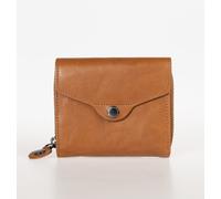 aunts & uncles Grandma's Luxury Club Lesley Geldbörse Caramel