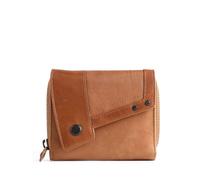 aunts & uncles Lotta 42204 caramel