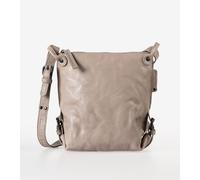 aunts & uncles Grandma's Luxury Club Mrs. Chocolate Cookie Umhängetasche cashmere