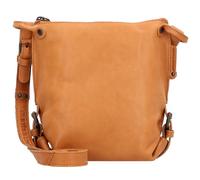 MRS. CHOCOLATE COOKIE Handtasche S caramel