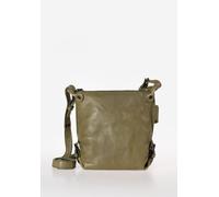 aunts & uncles Grandma's Luxury Club Mrs. Chocolate Cookie Umhängetasche olive branch