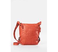 aunts & uncles Grandma's Luxury Club Mrs. Chocolate Cookie Umhängetasche rooibos tea