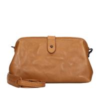 aunts & uncles Grandmas Luxury Club Mrs. Eclair - Umhängetasche 21 cm (caramel)