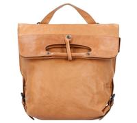 aunts & uncles Grandma's Luxury Club Mrs. Mince Pie Multifunktional: Rucksack/Umhängetasche caramel
