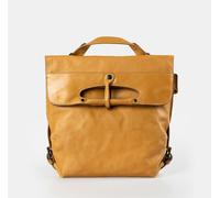 aunts & uncles Grandma's Luxury Club Mrs. Mince Pie Multifunktional: Rucksack/Umhängetasche buckthorn