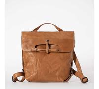 aunts & uncles Mrs. Mince Pie