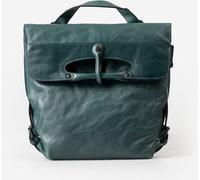 aunts & uncles Grandma's Luxury Club Mrs. Mince Pie Multifunktional: Rucksack/Umhängetasche Kelp forest