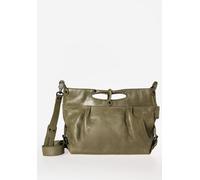 aunts & uncles Grandma's Luxury Club Mrs. Muffin Umhängetasche olive branch