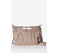 aunts & uncles Grandma's Luxury Club Mrs. Muffin Umhängetasche vintage khaki