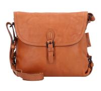 aunts & uncles Mrs. Puff Pie 40358 caramel