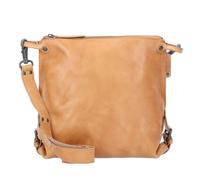 aunts & uncles Grandma's Luxury Club Mrs. Raisin Cookie Umhängetasche 25 cm braun