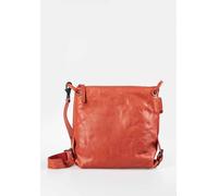 aunts & uncles Grandma's Luxury Club Mrs. Raisin Cookie Umhängetasche rooibos tea