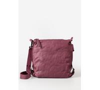 aunts & uncles Grandma's Luxury Club Mrs. Raisin Cookie Umhängetasche tulipwood