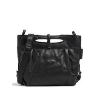 aunts & uncles Mrs. Strawberry Muffin