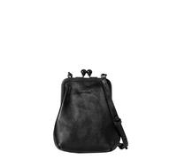 Aunts & Uncles Grandma's Luxury Club Mrs. Sugar Pop Crossover black smoke