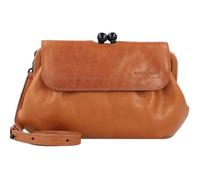 aunts & uncles Mrs. Whoopie Pie caramel